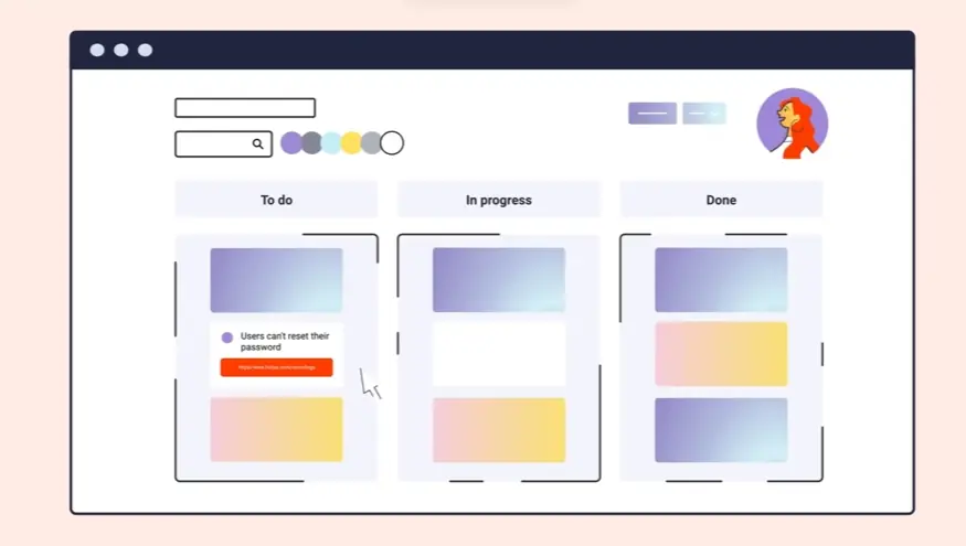 Dark Traffic, Zero-Click Attribution, and How to Fix Your Marketing Reporting