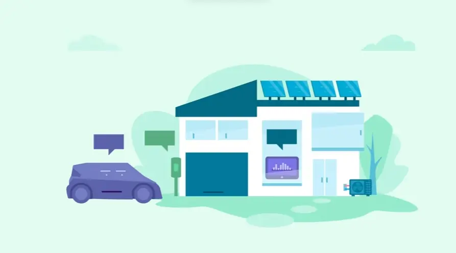 Product Launch Tour Video