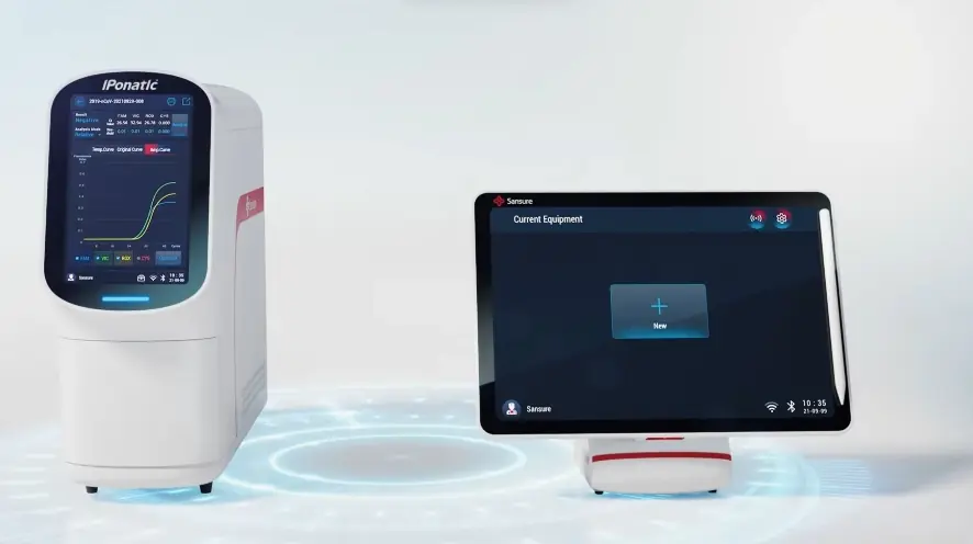 AI Animated Tutorial Video