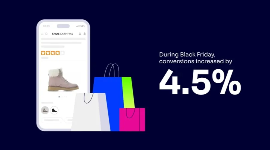 30 Best Case Study Video Examples For Engaging Prospects