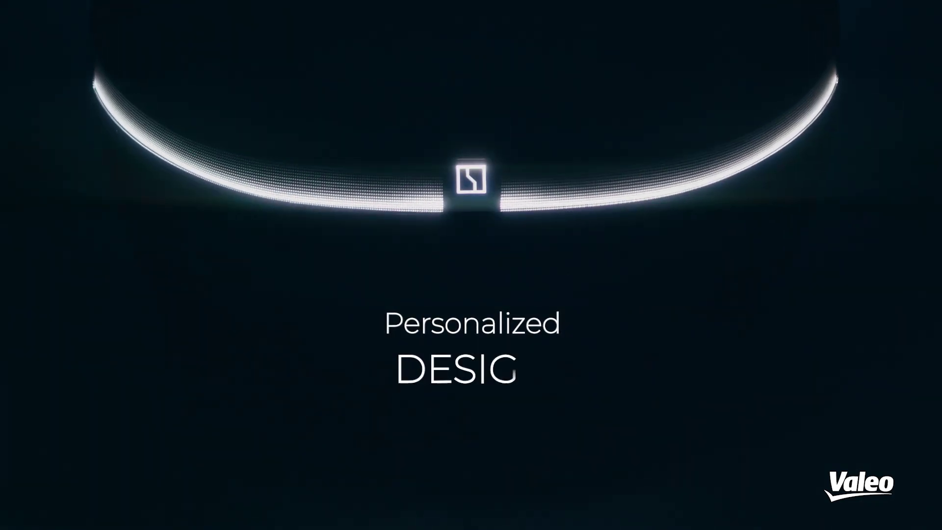 Custom 3D product animation video