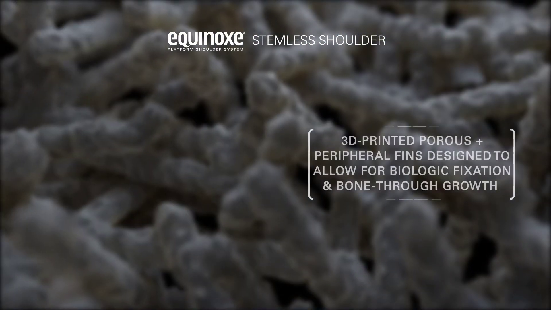 Animated Industrial case study video