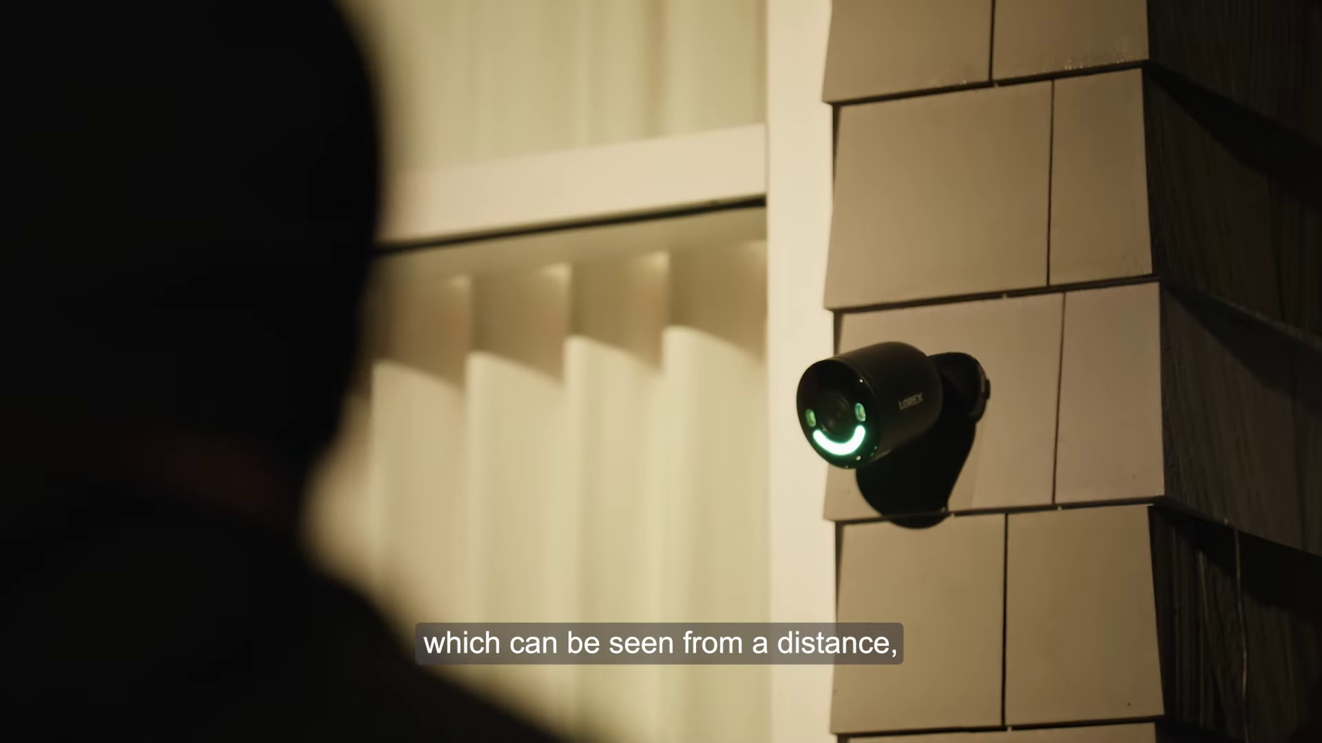 Case Study Image 3