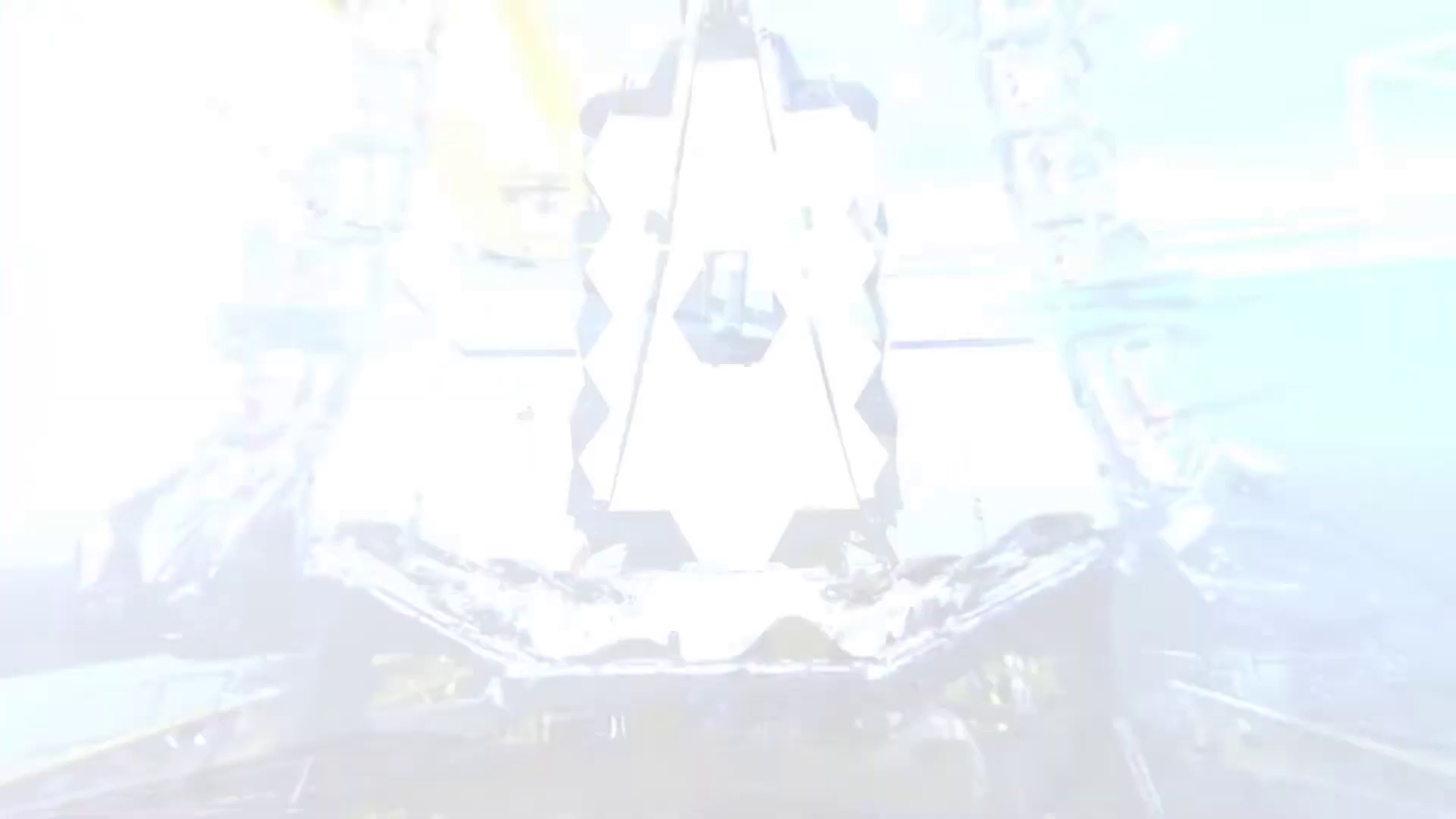 Sequential visualization video