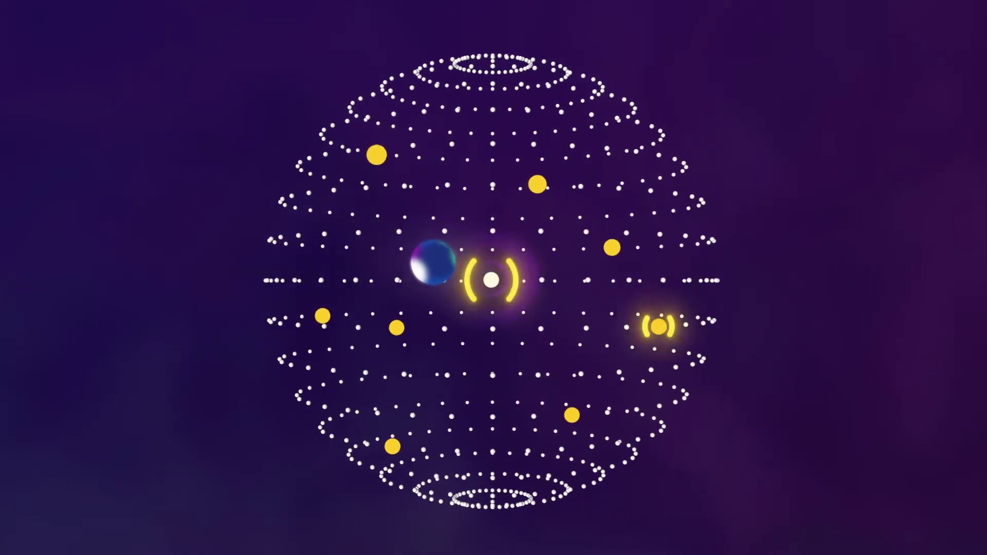 Cloud security awareness video