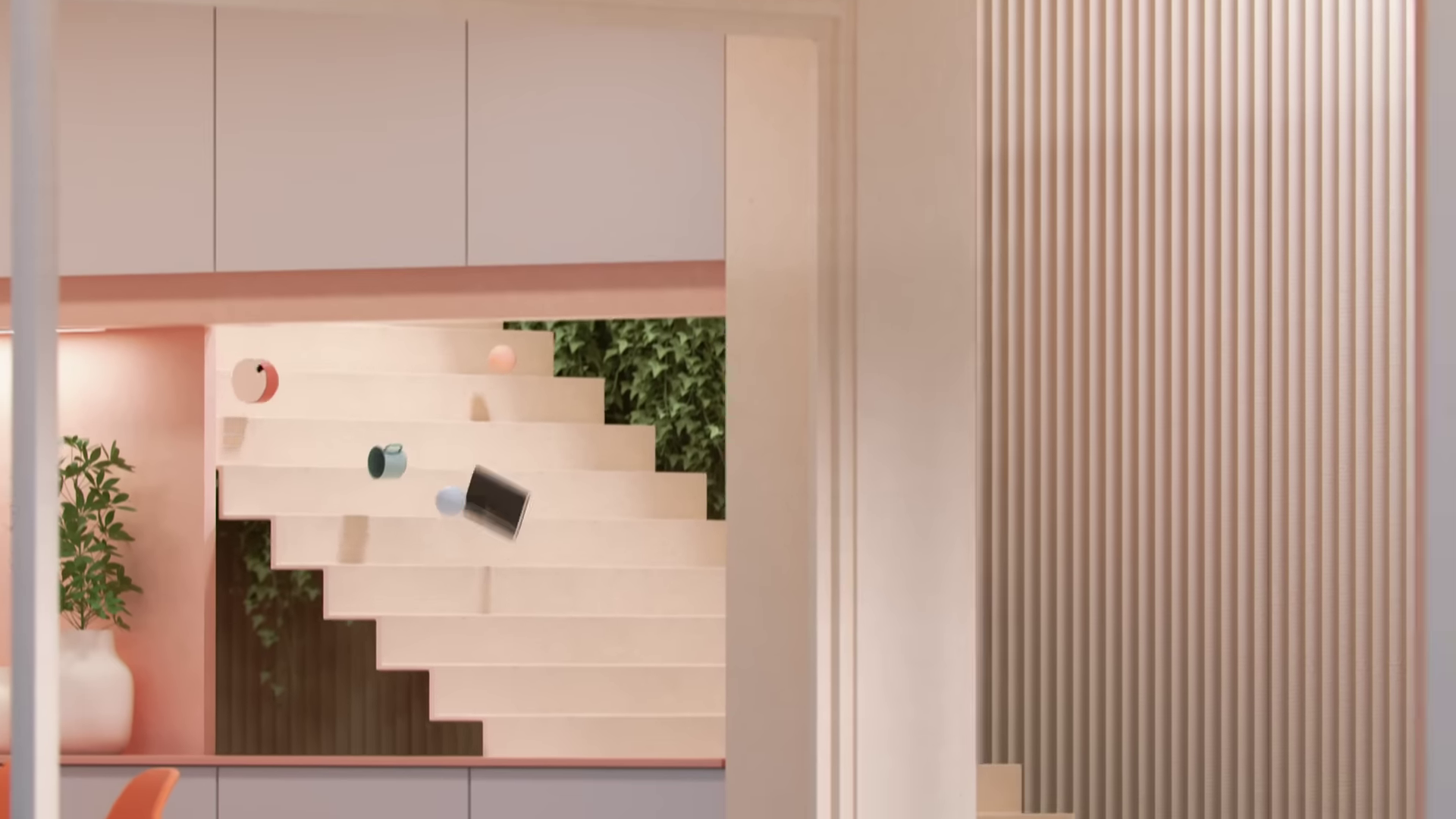 IT solutions overview video