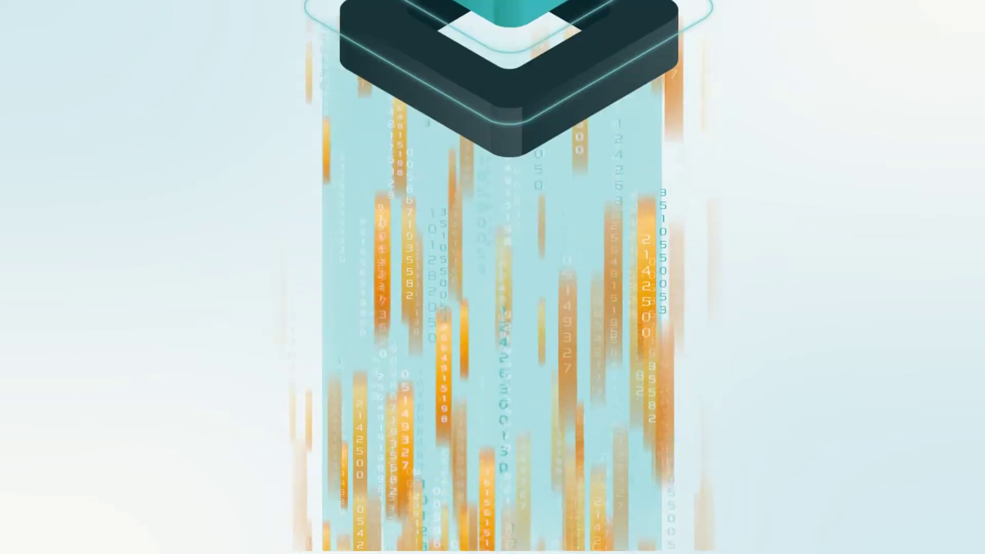 2D SaaS Explainer Video