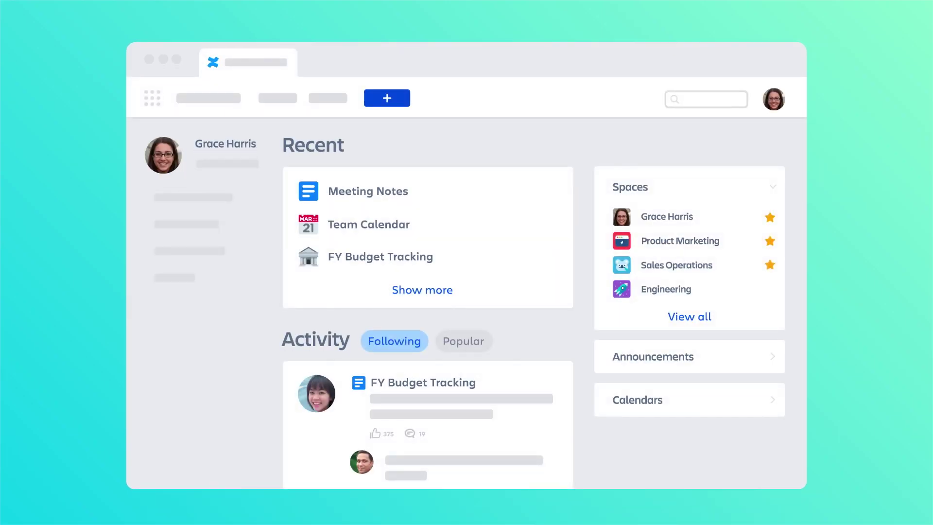 ERP software explainer video