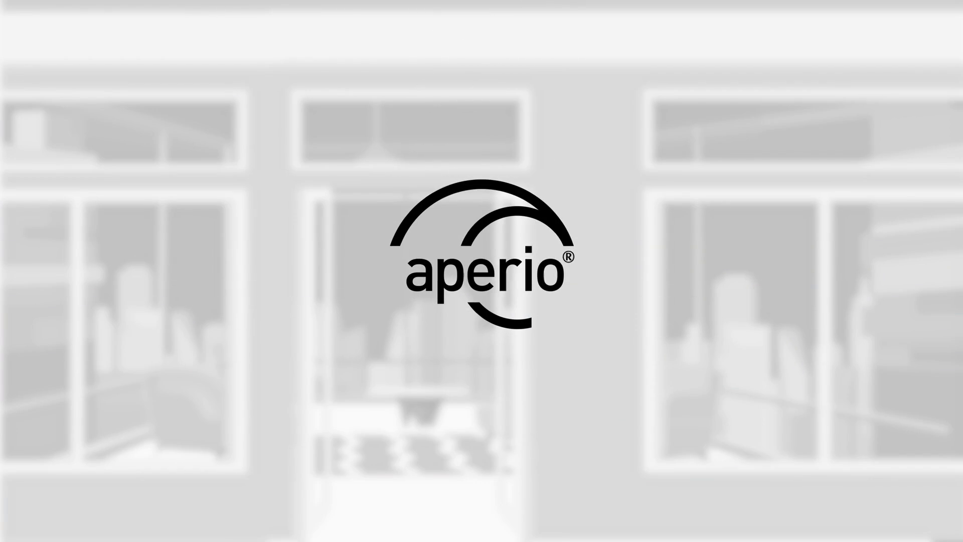 Generative AI corporate video