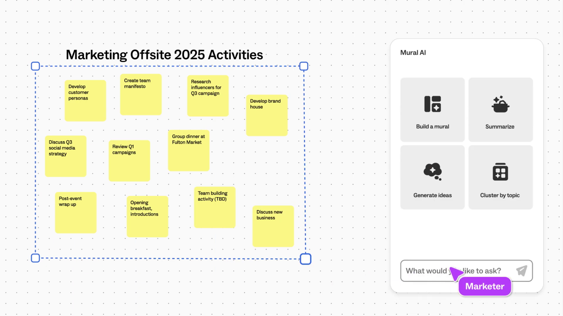 Case Study Image 3
