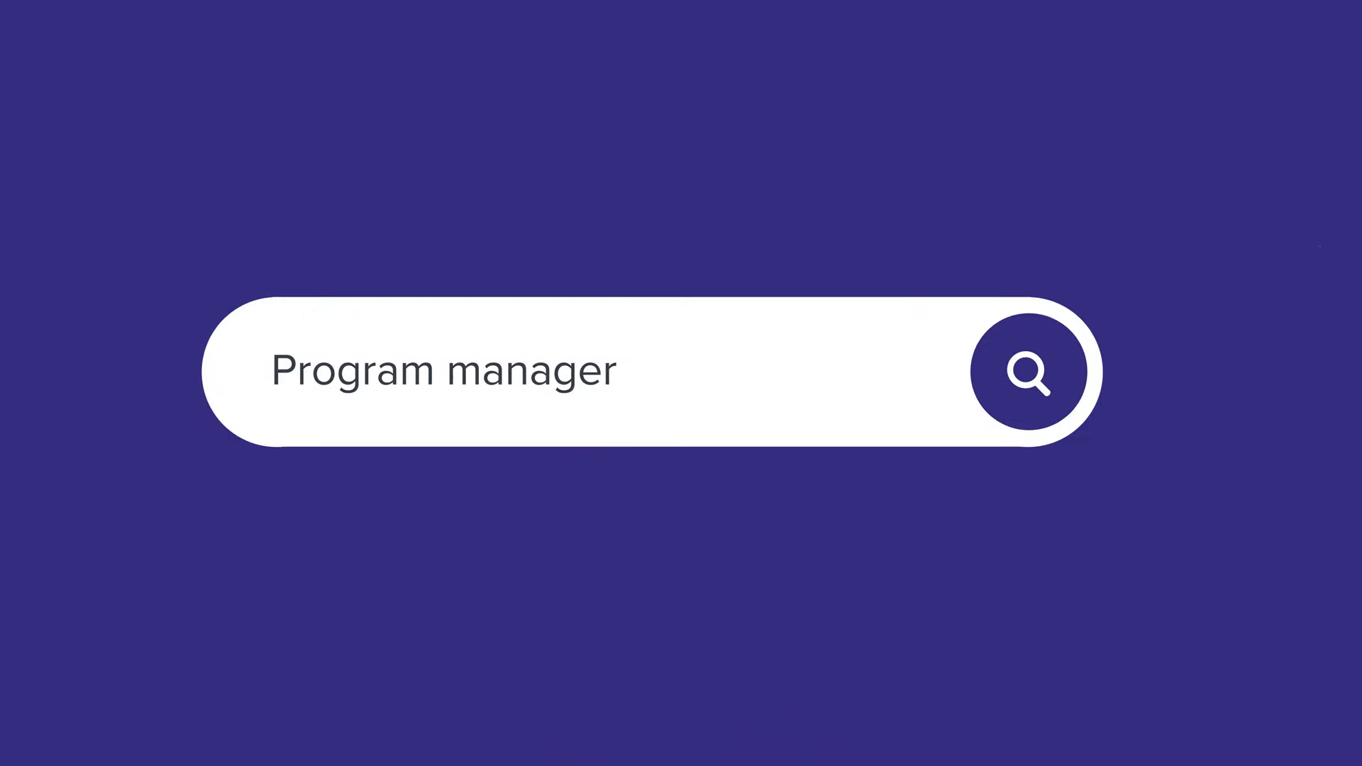 Case Study Image 1