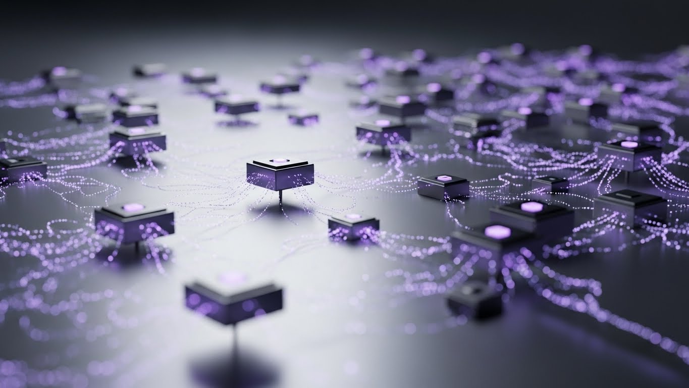 (Style 4): Kinetic Impact - Immediate Threat Stoppage
