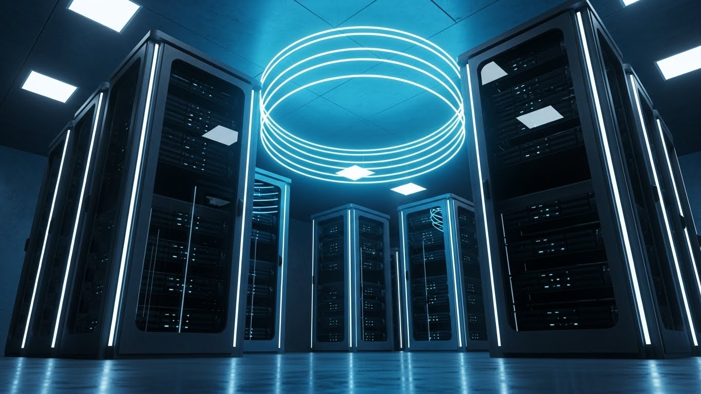 (Style 26): Wireframe Transition - Development to Defense