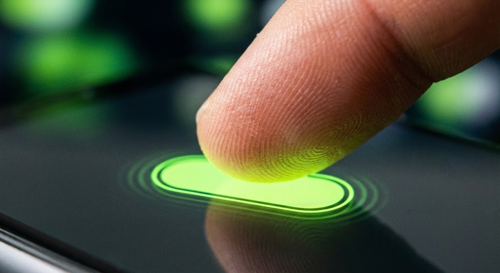 (Style 17): Macro Touch - Decisive Action