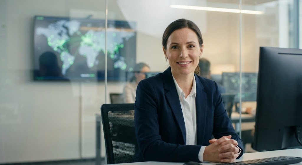 (Style 30): Professional Analyst - Expert Validation