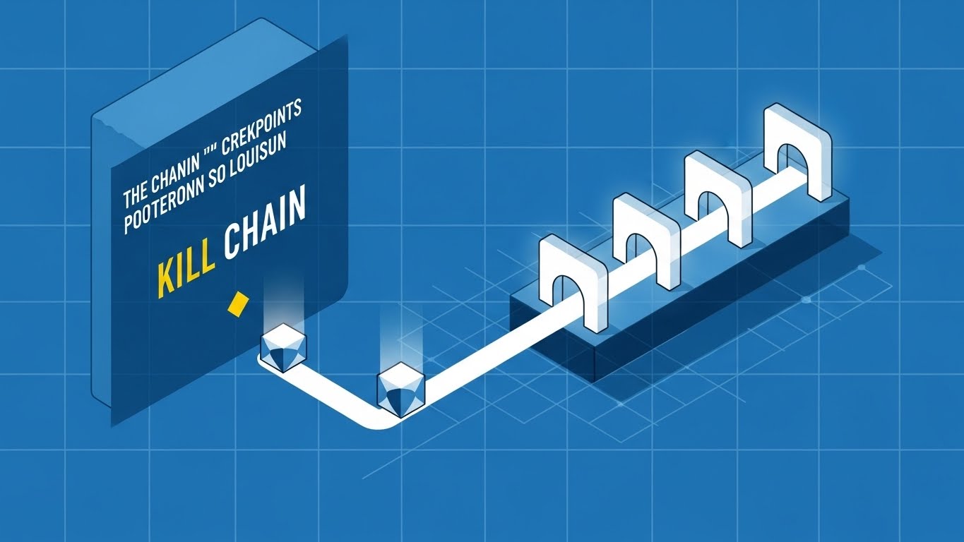 (Style 11): Neural Network - AI Processing Visualization