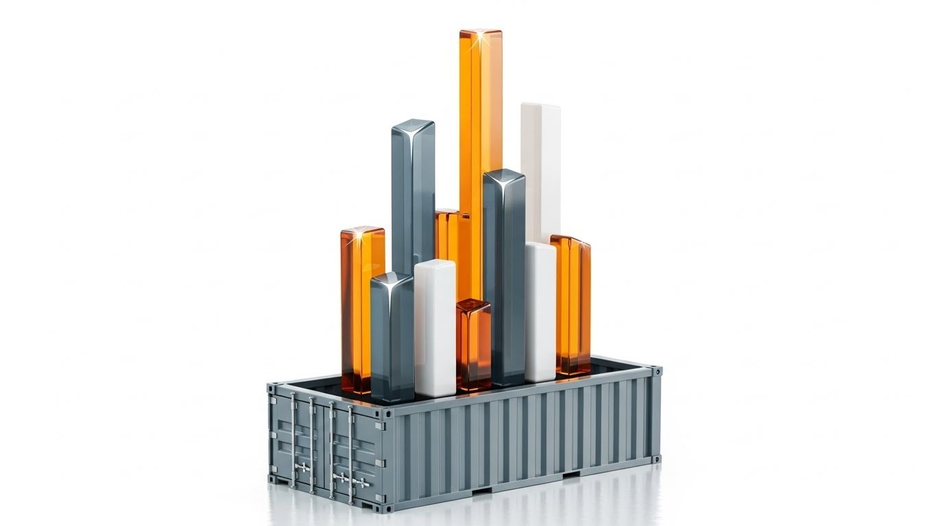 <br />
<b>Warning</b>:  Undefined array key 