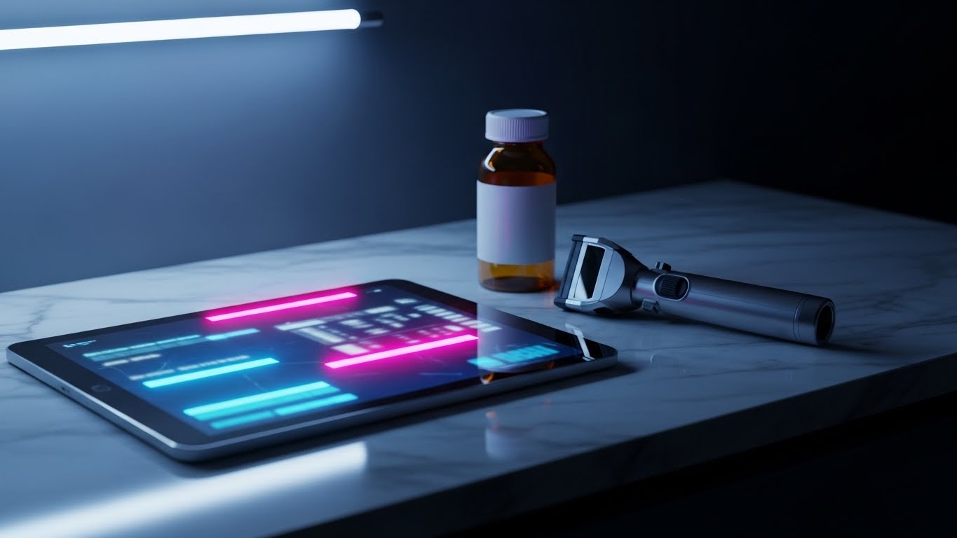 <br />
<b>Warning</b>:  Undefined array key 