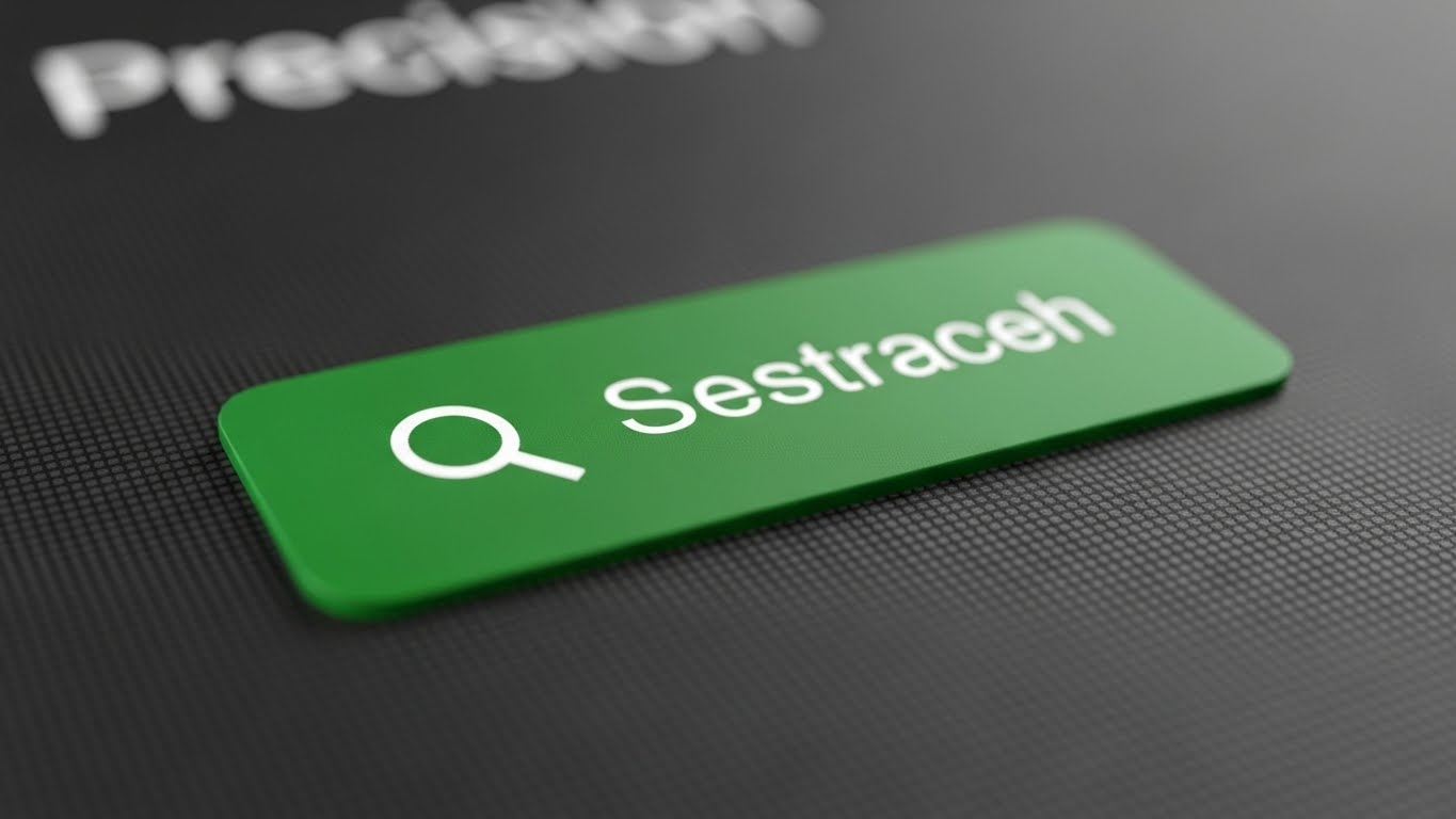 (Macro Depth-of-Field UI): The Micro-Search Focus - Enhancing knowledge retention.