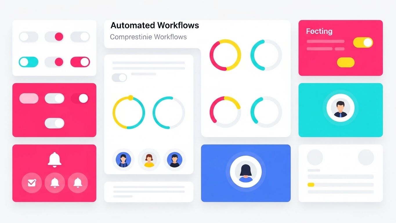 <br />
<b>Warning</b>:  Undefined array key 