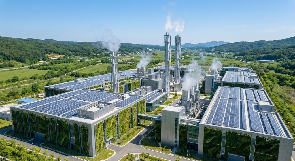 (Wireframe to Reality Transition): Digital Twin - Bridging the gap between plan and asset.