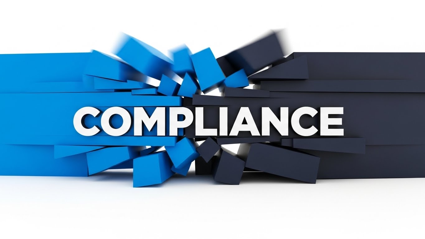 (Generative AI cinematic video): Green Future - Envisioning the sustainable industrial facility.