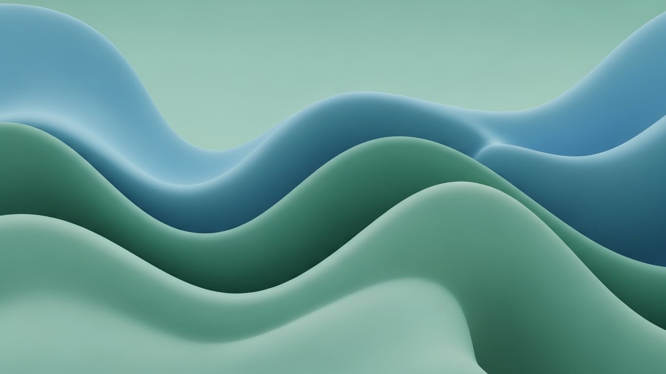 (Abstract Fluid Motion): The Fluid Operations State - Reducing customer churn.