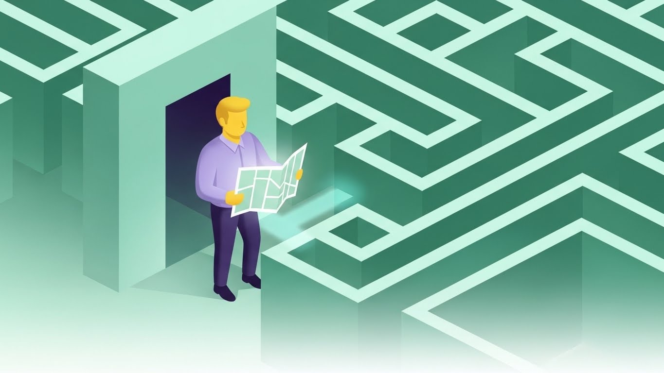 <br />
<b>Warning</b>:  Undefined array key 