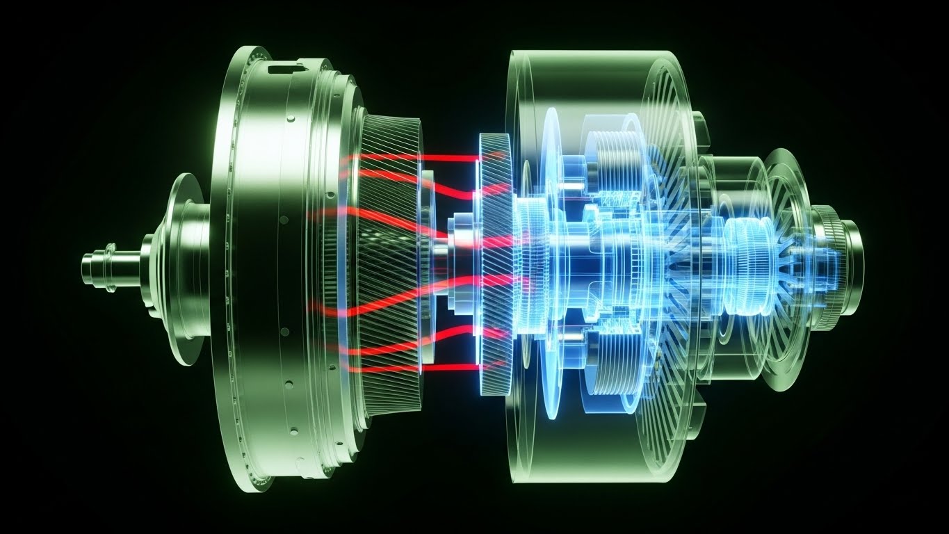 <br />
<b>Warning</b>:  Undefined array key 