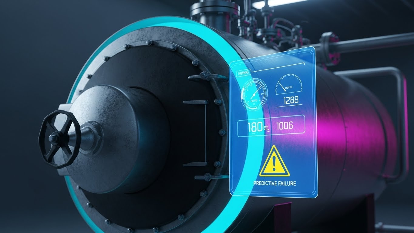 <br />
<b>Warning</b>:  Undefined array key 