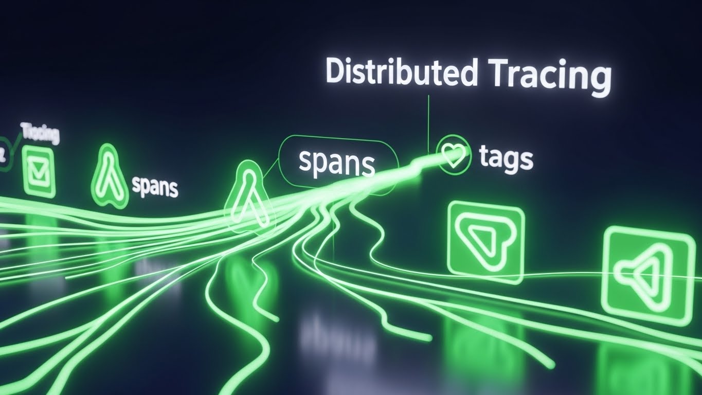 (Dynamic Data Visualization): Flowing Traces + Precision Diagnostics