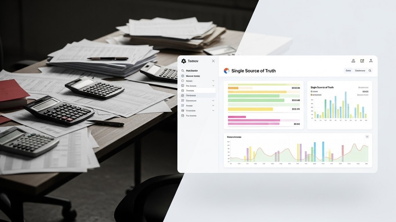 (Rapid UI Feature Montage): Cascading Purple Screens + Comprehensive Feature Velocity