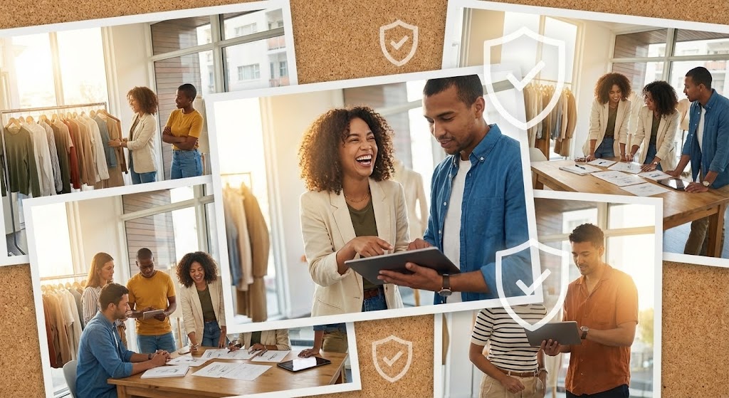 <br />
<b>Warning</b>:  Undefined array key 