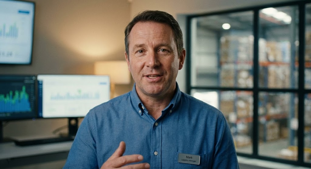 (Virtual Champion): Hyper-realistic avatar builds peer-to-peer trust