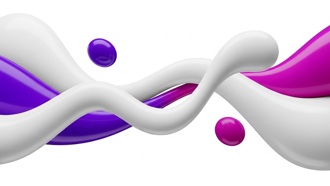 <br />
<b>Warning</b>:  Undefined array key 