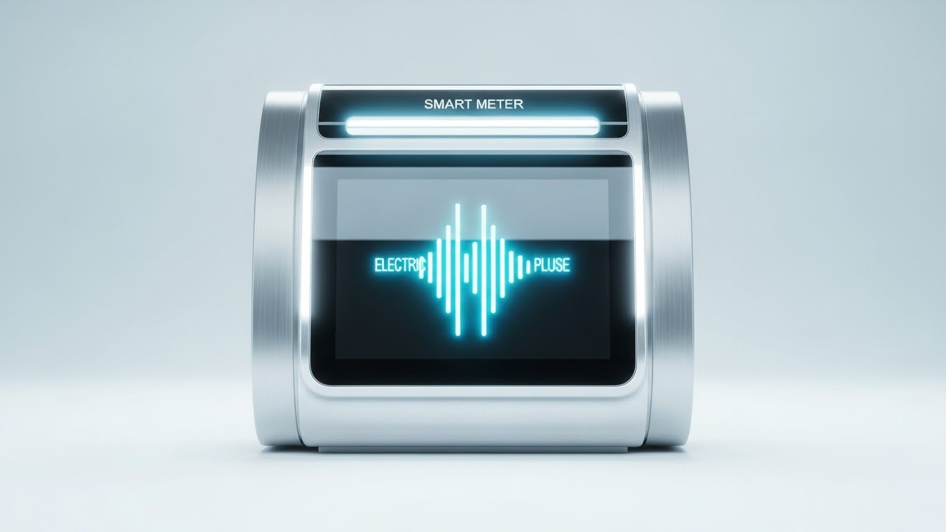 (Photorealistic 3D Renders): Studio Quality for Tangible Trust