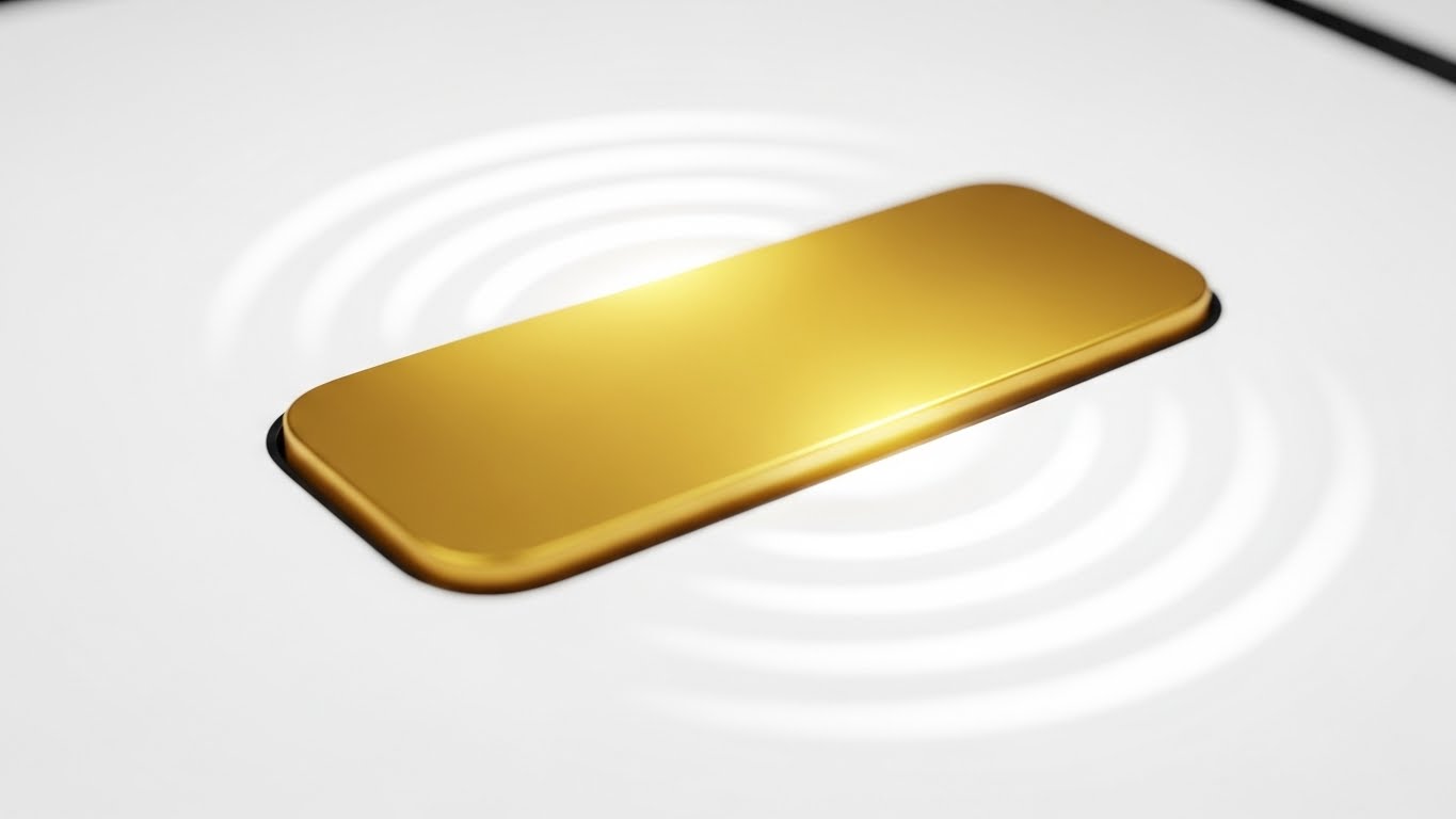 (Macro UI Micro-Interactions): One-Tap Field Execution