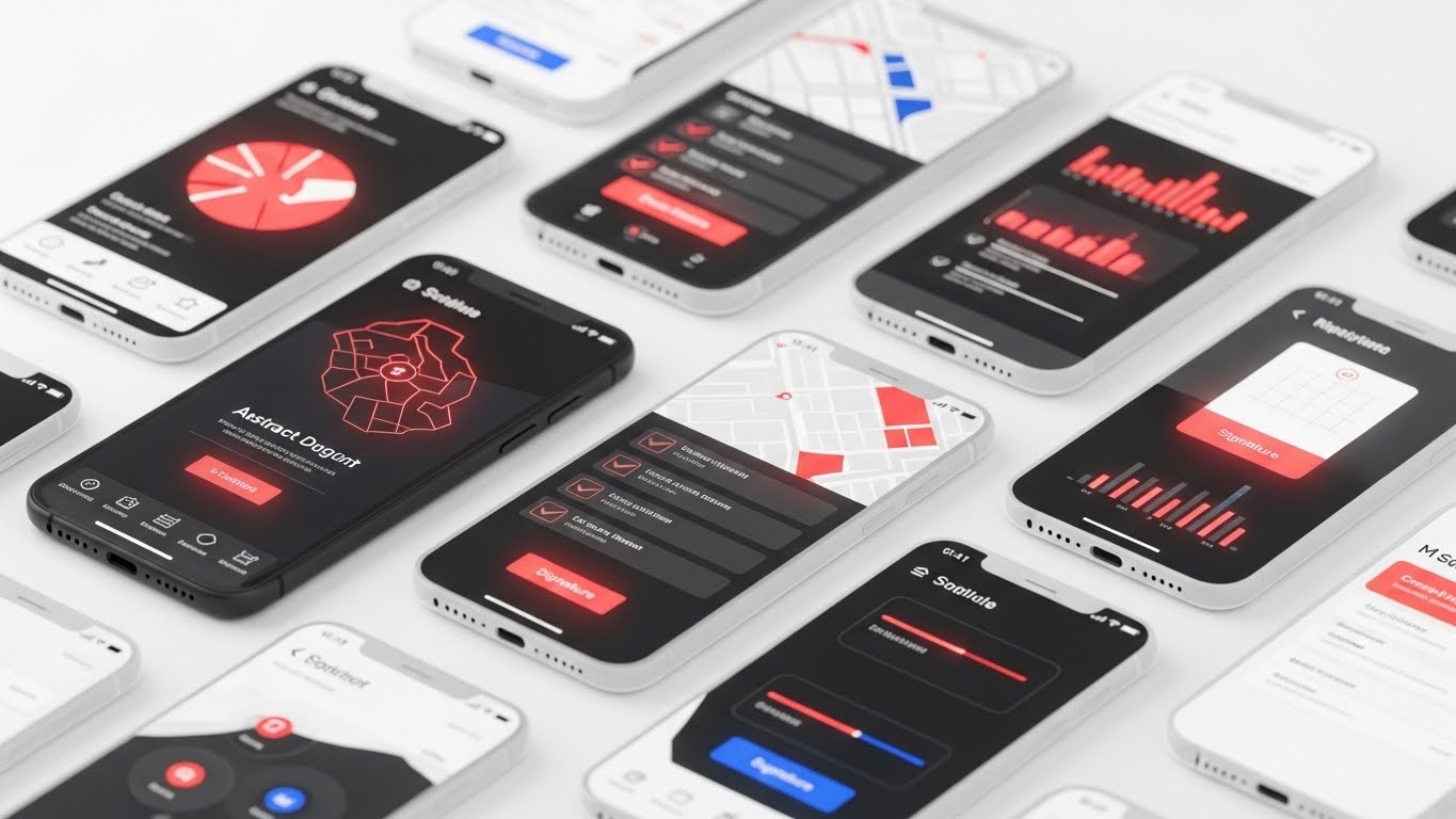 <br />
<b>Warning</b>:  Undefined array key 