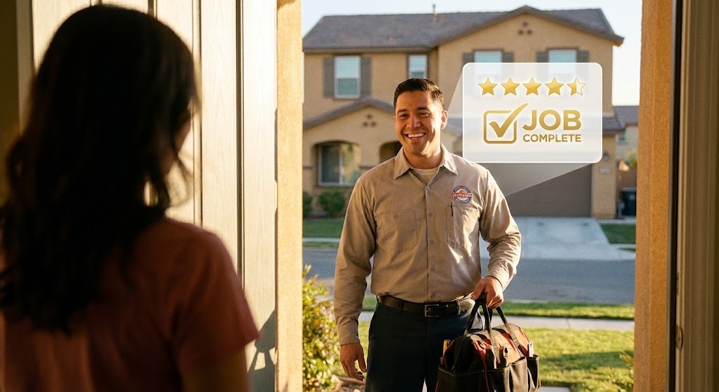 (Lifestyle Stock with UI): Human Connection for Verified Satisfaction