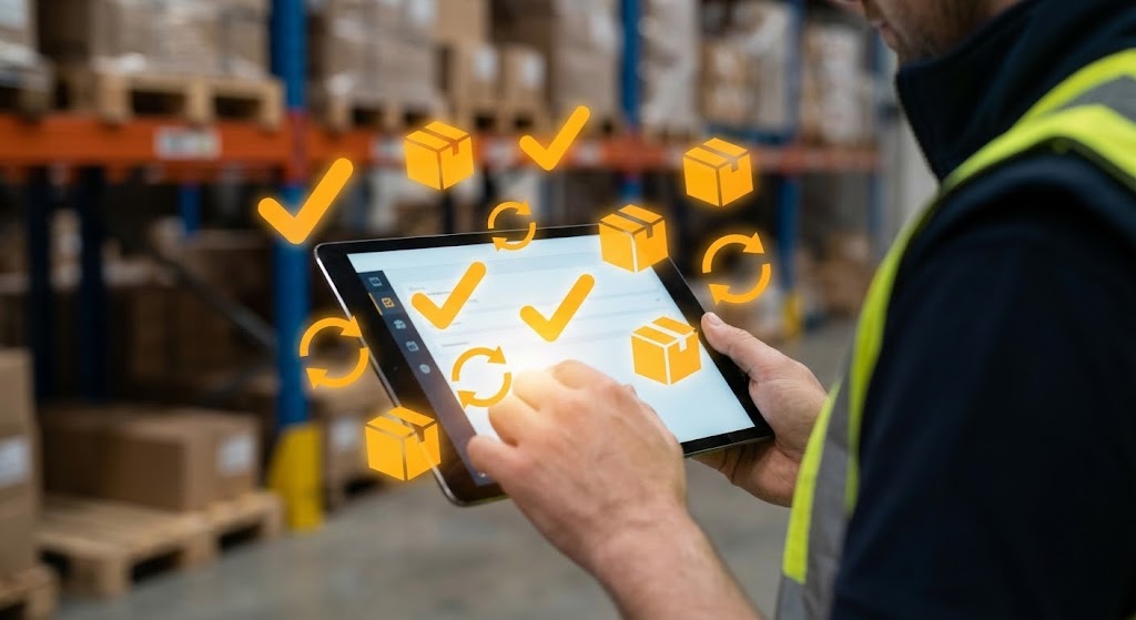 (2D Graphics Over Live Action): Augmented Accuracy