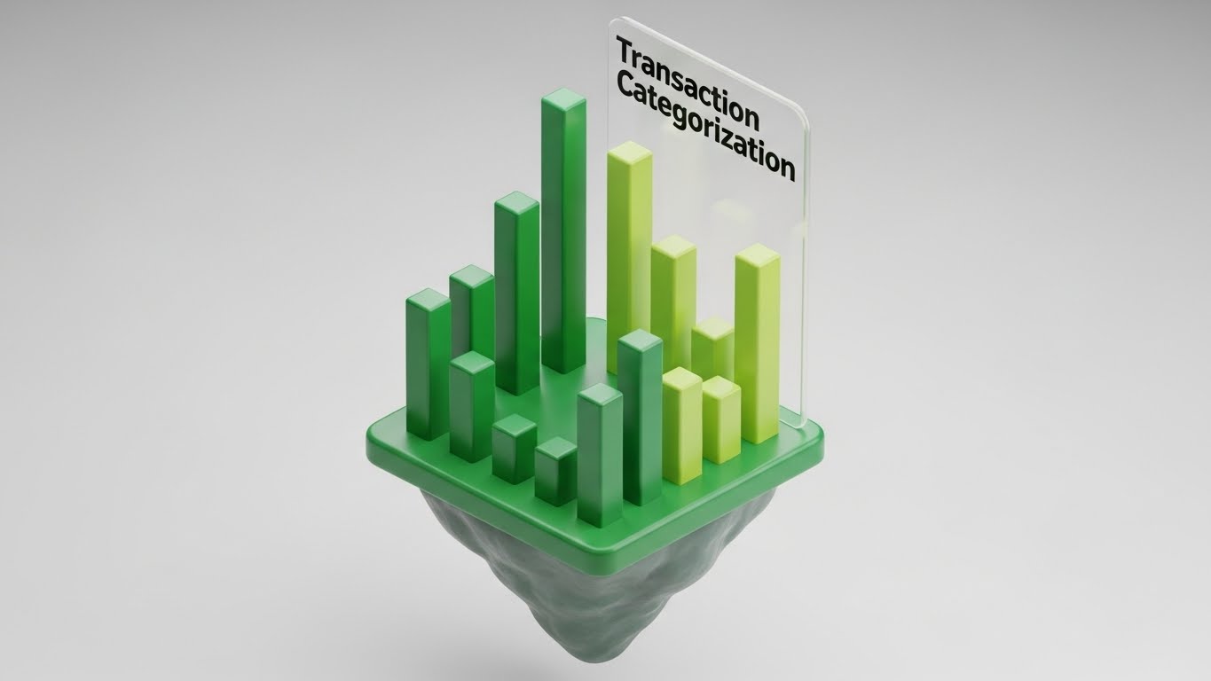 <br />
<b>Warning</b>:  Undefined array key 