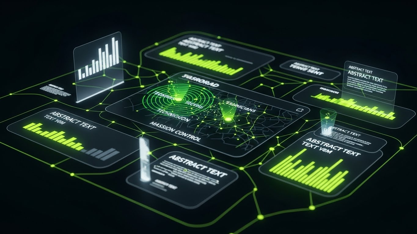 <br />
<b>Warning</b>:  Undefined array key 