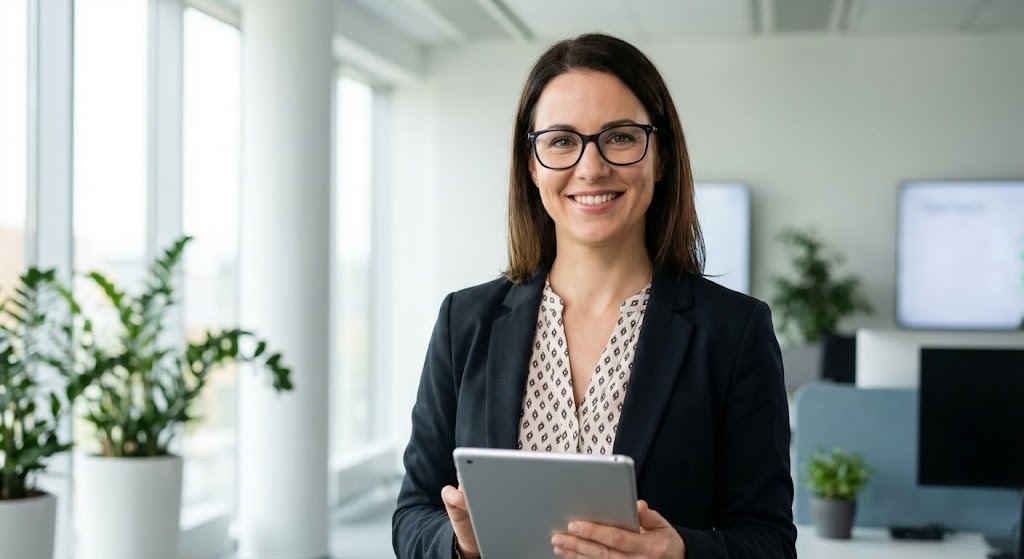 (Gen AI Realism): Empathetic CSM + Personalizing Support at Scale