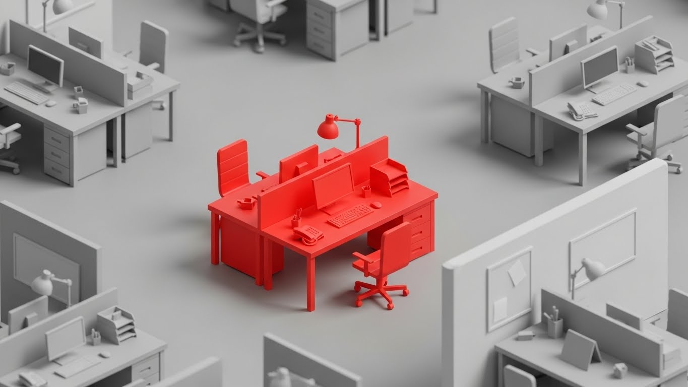 (Macro UI): Generate Insight Button represents Granular Precision & Control