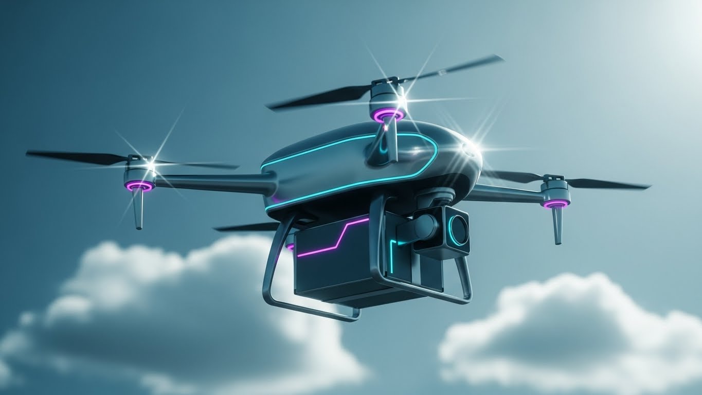 <br />
<b>Warning</b>:  Undefined array key 