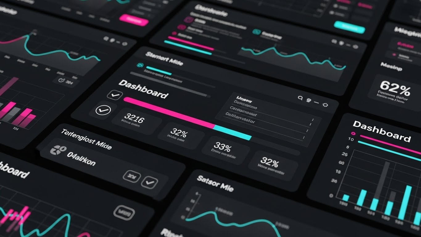 (Rapid Montage): Feature Velocity + Instant Value