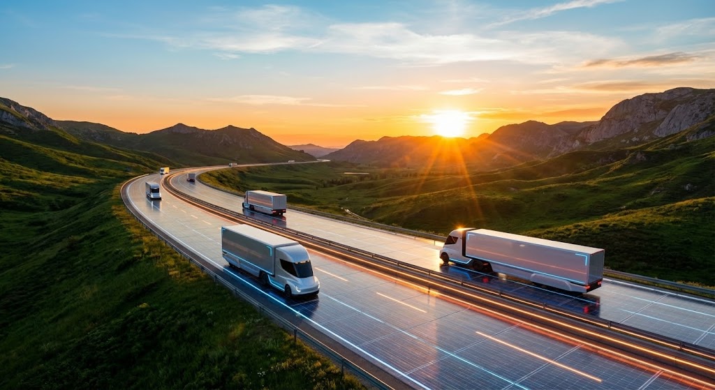 (Holographic UI): Digital Twin + Premium Brand Authority