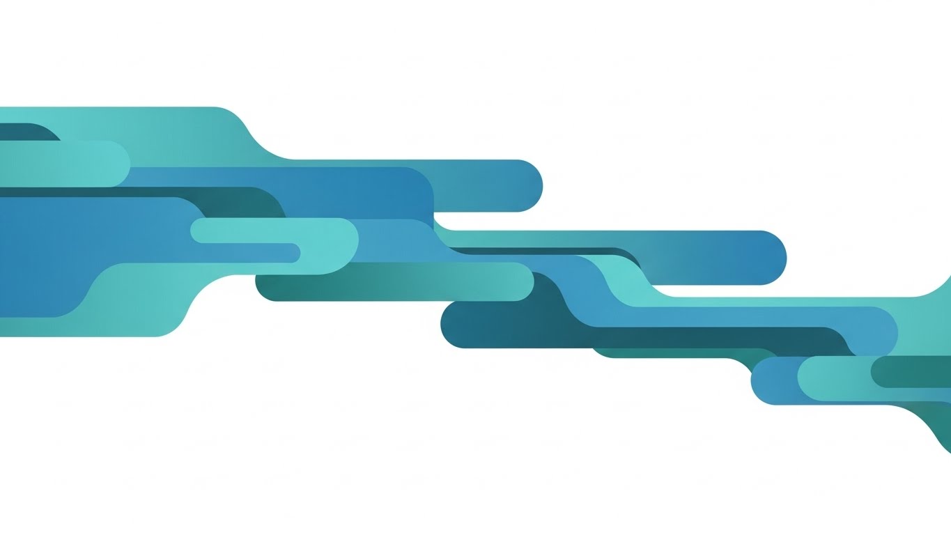 (Liquid Motion): Frictionless Support + Knowledge Flow