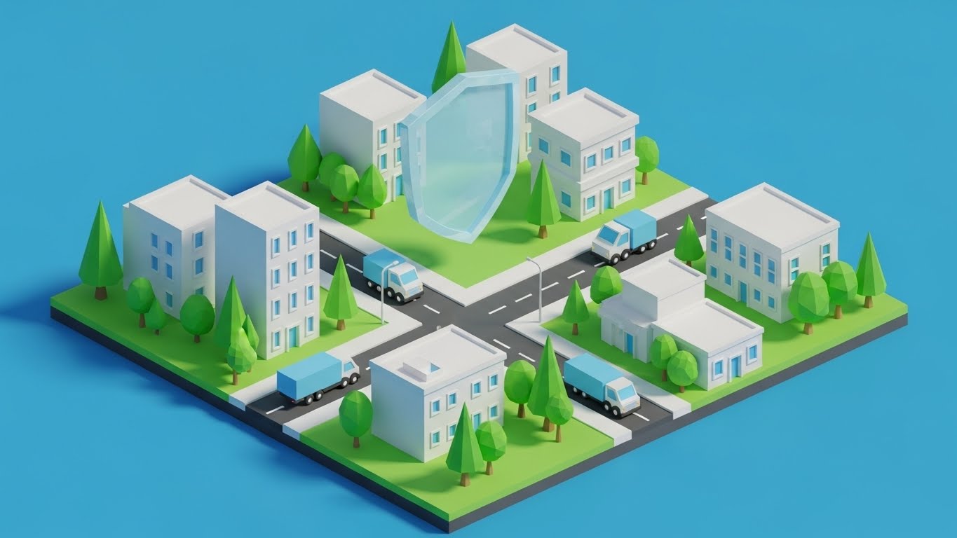 <br />
<b>Warning</b>:  Undefined array key 