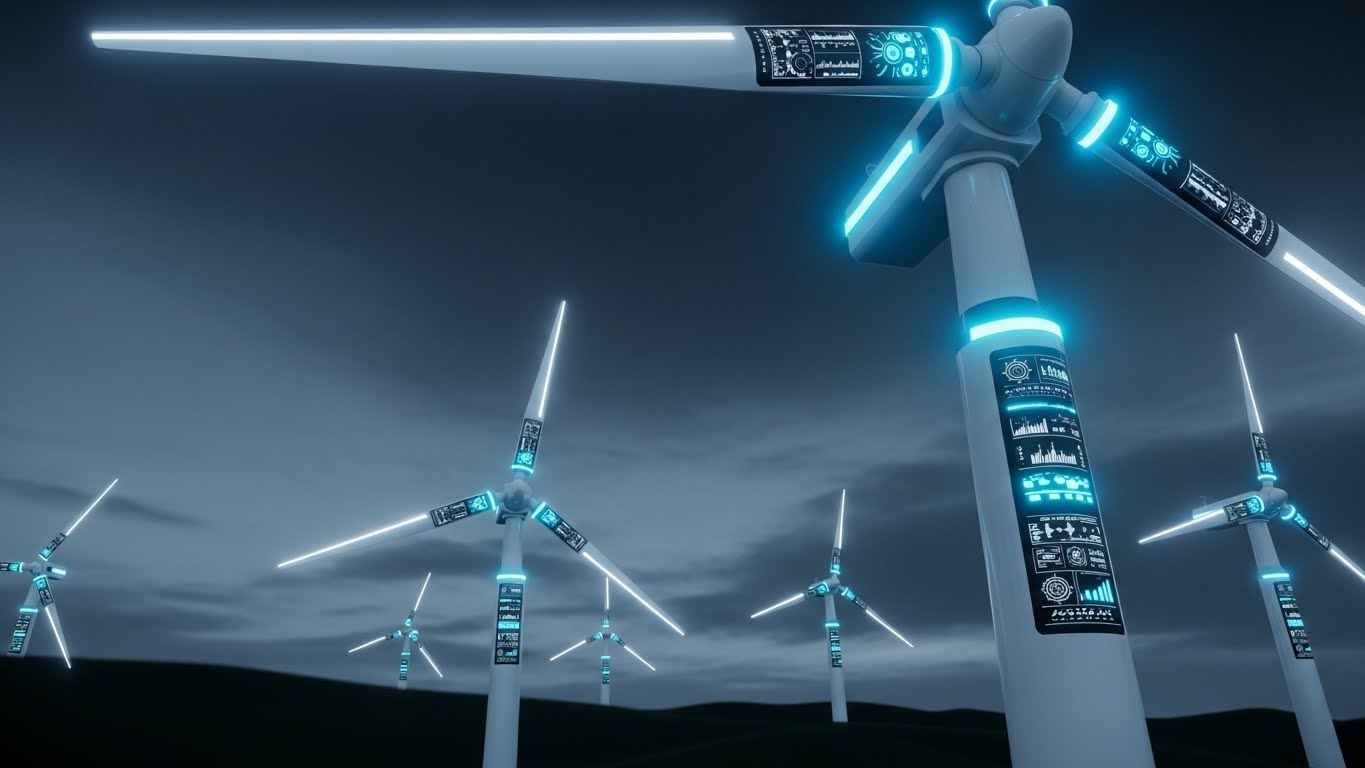 <br />
<b>Warning</b>:  Undefined array key 